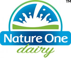 NatureOne Dairy