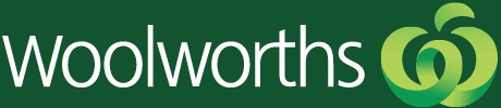 Woolworths Supermarket